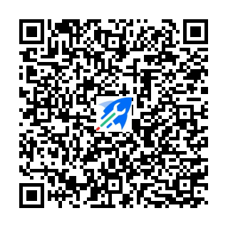 天成醫(yī)療網二維碼