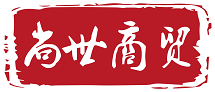 發(fā)現(xiàn)更多商機(jī)