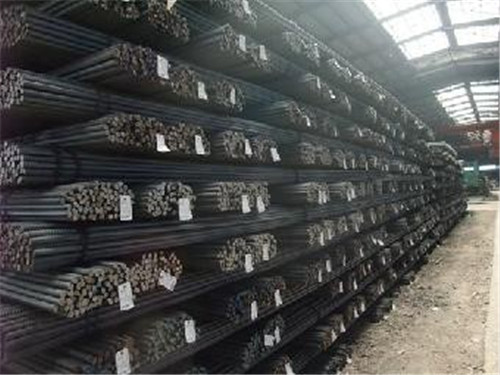 蘭州鋼材廠(chǎng)家