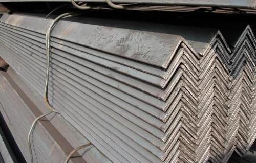 蘭州角鋼，蘭州國標角鋼，蘭州非標角鋼，蘭州等邊角鋼，蘭州不等邊角鋼