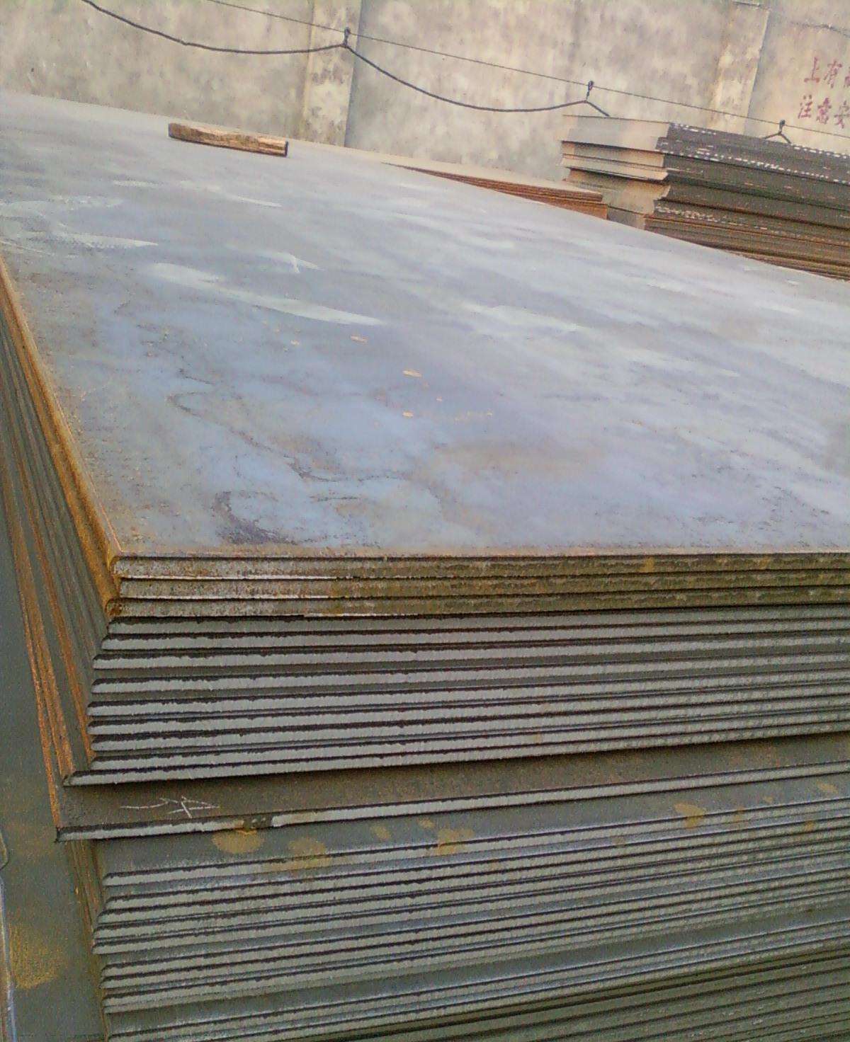 蘭州中板，甘肅中板，中板