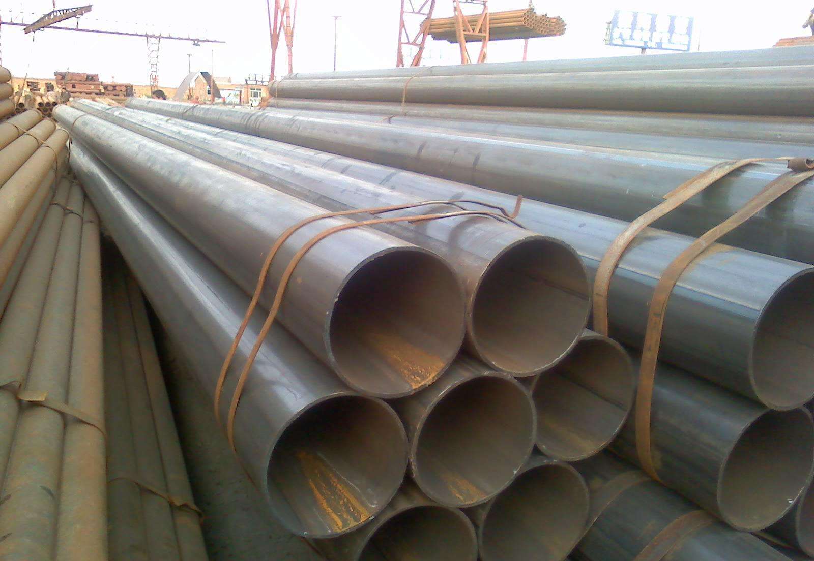 蘭州焊管，蘭州直縫焊管，甘肅焊管，甘肅直縫焊管，焊管，蘭州國標焊管，甘肅非標焊管