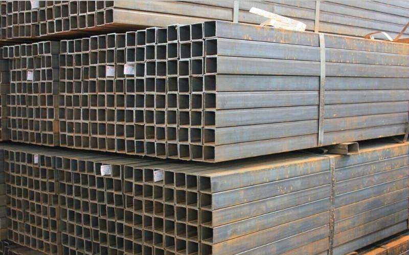 蘭州方管，甘肅方管，蘭州非標(biāo)方管，蘭州國(guó)標(biāo)方管，蘭州縮徑方管，蘭州鍍鋅方管