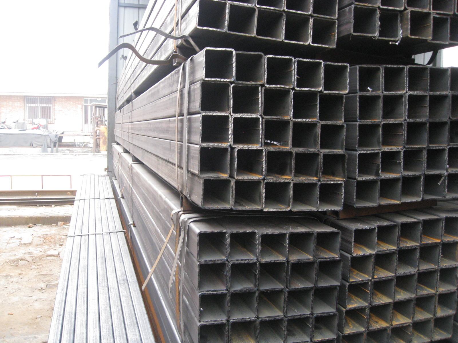 蘭州方管，甘肅方管，蘭州非標(biāo)方管，蘭州國(guó)標(biāo)方管，蘭州縮徑方管，蘭州鍍鋅方管