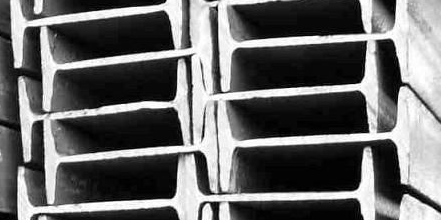 蘭州鍍鋅工字鋼，工字鋼鍍鋅，鍍鋅工字鋼，甘肅鍍鋅工字鋼，蘭州國標(biāo)鍍鋅工字鋼，蘭州非標(biāo)鍍鋅工字鋼