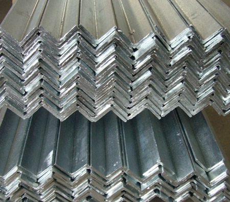 蘭州鍍鋅角鋼，鍍鋅角鋼，甘肅鍍鋅角鋼，蘭州非標(biāo)鍍鋅角鋼，蘭州熱鍍鋅角鋼，蘭州冷鍍鋅角鋼，甘肅鍍鋅角鋼