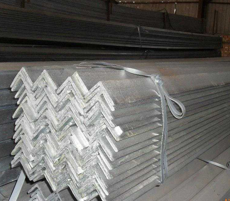 蘭州鍍鋅角鋼，鍍鋅角鋼，甘肅鍍鋅角鋼，蘭州非標(biāo)鍍鋅角鋼，蘭州熱鍍鋅角鋼，蘭州冷鍍鋅角鋼，甘肅鍍鋅角鋼