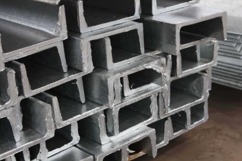 ，蘭州鍍鋅槽鋼，甘肅鍍鋅槽鋼，蘭州國(guó)標(biāo)鍍鋅槽鋼，蘭州非標(biāo)鍍鋅槽鋼，鍍鋅槽鋼