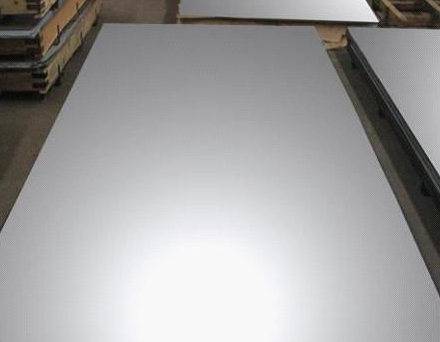 隴南冷板，甘肅冷板，隴南國標冷板，隴南非標冷板