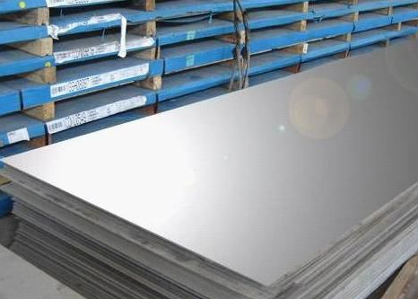 隴南冷板，甘肅冷板，隴南國標冷板，隴南非標冷板