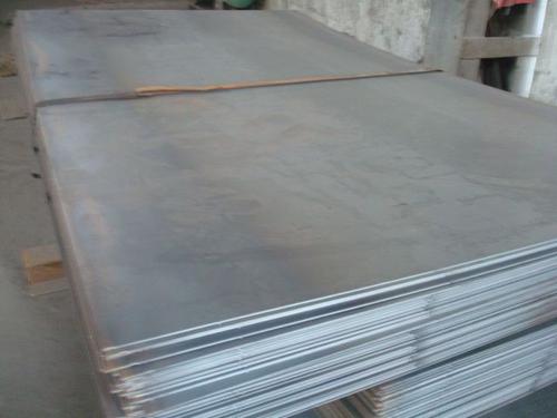 隴南鋼板，隴南開平板，甘肅隴南開平板