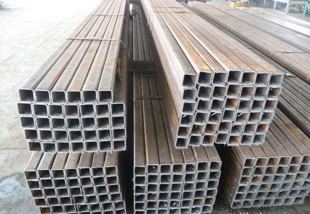 隴南方管，隴南非標(biāo)方管，隴南下差方管，隴南國(guó)標(biāo)方管，隴南大規(guī)格方管