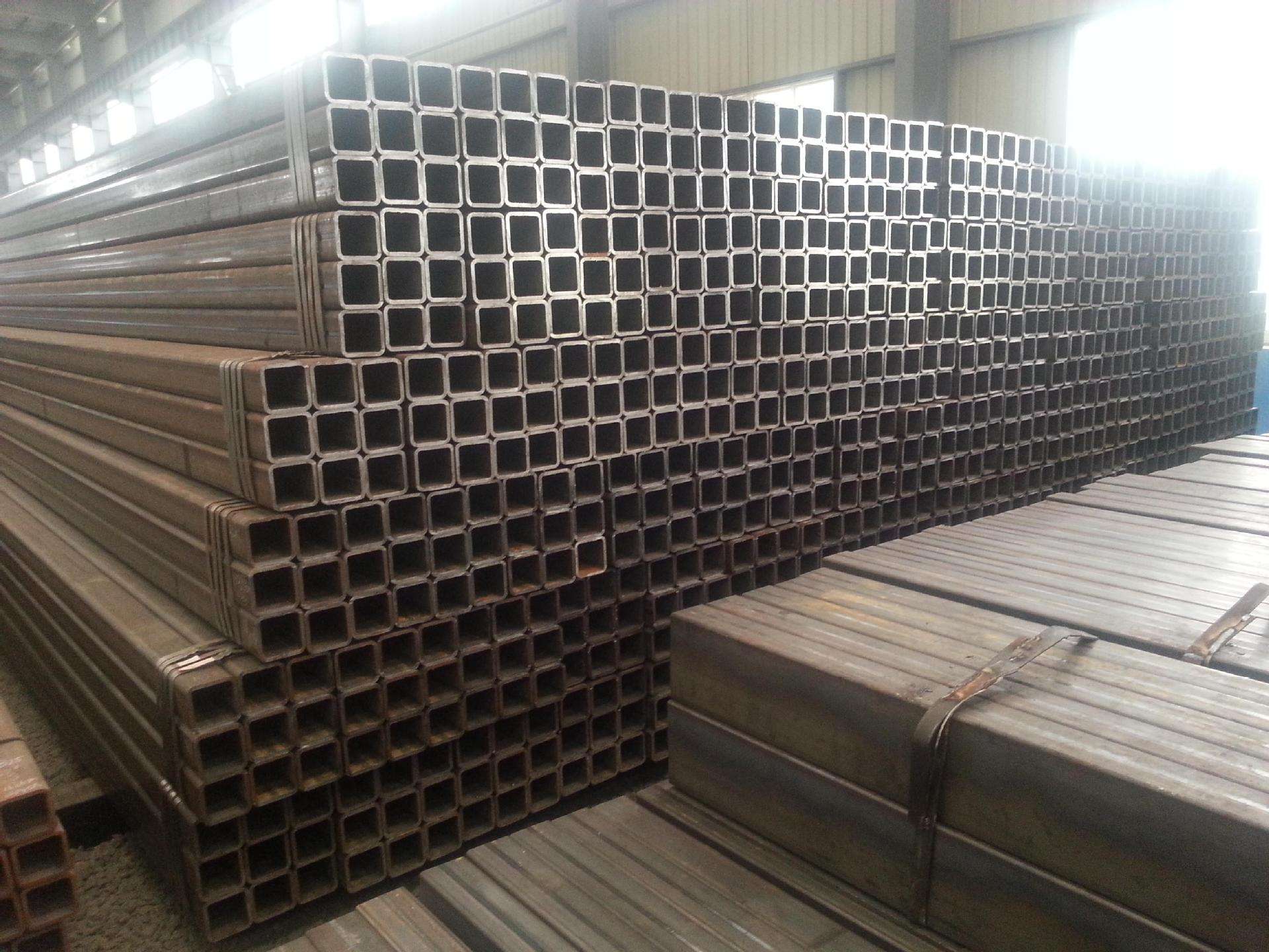 隴南方管，隴南非標(biāo)方管，隴南下差方管，隴南國(guó)標(biāo)方管，隴南大規(guī)格方管