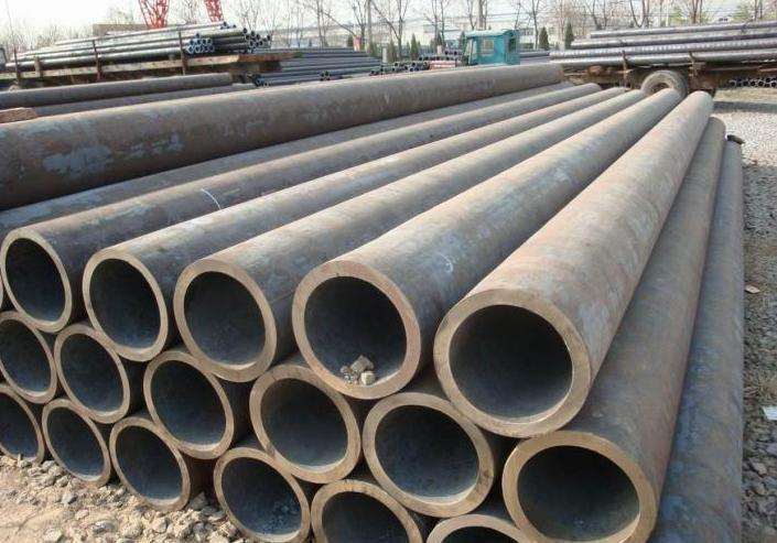 隴南無縫管，隴南大規(guī)格無縫管，隴南下差無縫管，隴南國標(biāo)舞風(fēng)管