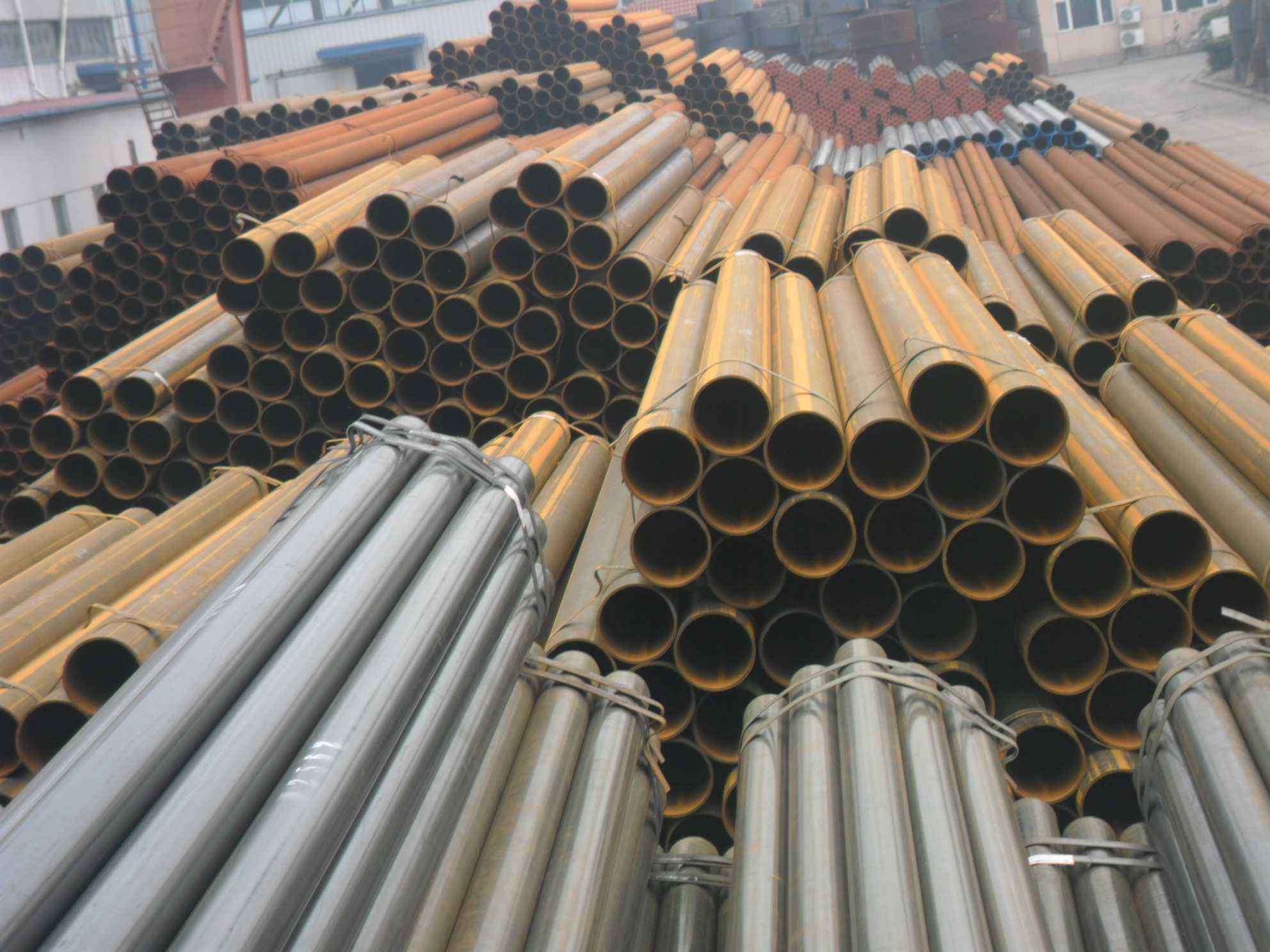 隴南焊管，隴南過水管，隴南水管，隴南國標(biāo)焊管，隴南非標(biāo)焊管，隴南大小規(guī)格焊管