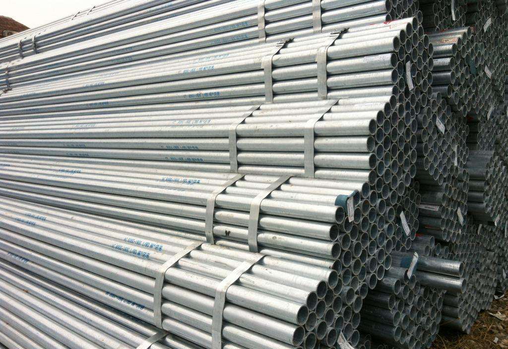 隴南鍍鋅管，隴南非標(biāo)鍍鋅管，隴南國標(biāo)鍍鋅管，隴南各種規(guī)格鍍鋅管